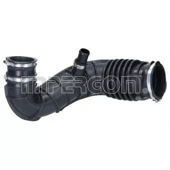 Tuyau d'aspiration, alimentation d'air ORIGINAL IMPERIUM 225790
