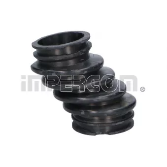 Tuyau d'aspiration, alimentation d'air ORIGINAL IMPERIUM 225792