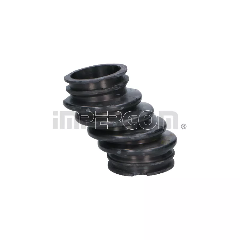 Tuyau d'aspiration, alimentation d'air ORIGINAL IMPERIUM 225792