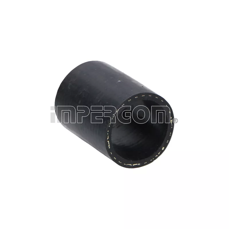Gaine de suralimentation ORIGINAL IMPERIUM 225794