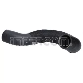 Gaine de suralimentation ORIGINAL IMPERIUM 225795