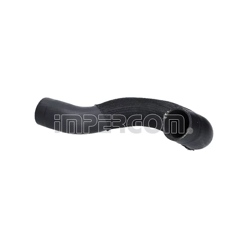 Gaine de suralimentation ORIGINAL IMPERIUM 225795