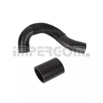 Gaine de suralimentation ORIGINAL IMPERIUM 225796