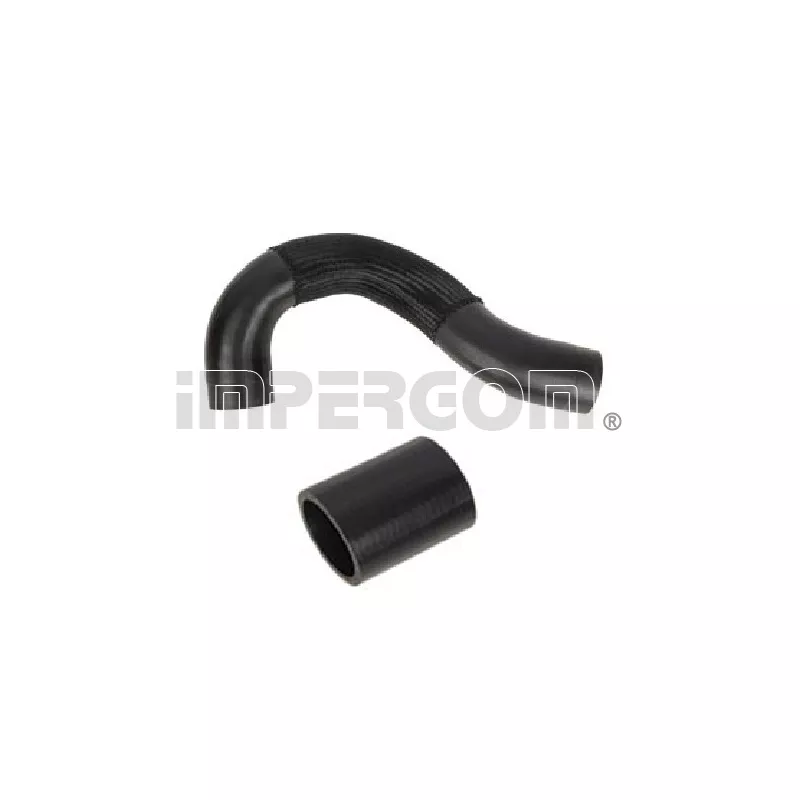 Gaine de suralimentation ORIGINAL IMPERIUM 225796