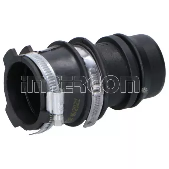 Tuyau d'aspiration, alimentation d'air ORIGINAL IMPERIUM 225797