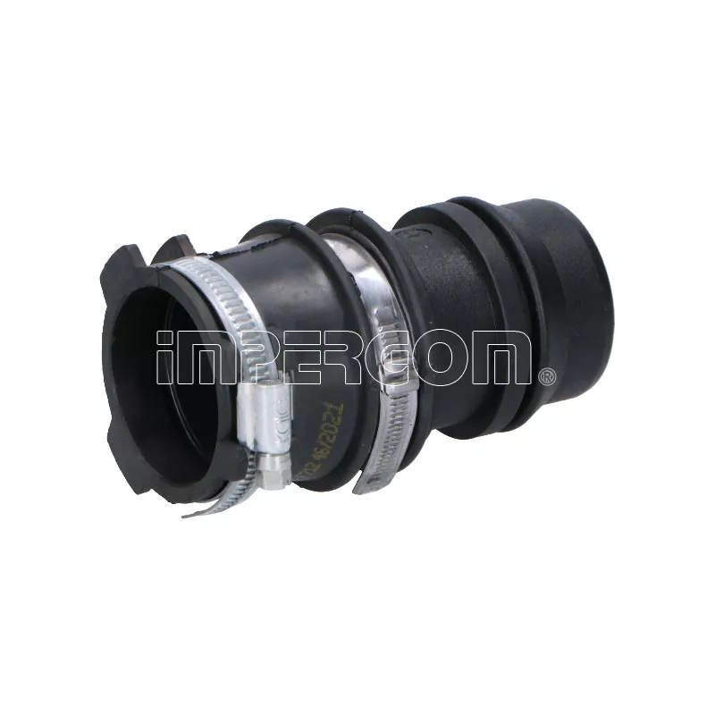 Tuyau d'aspiration, alimentation d'air ORIGINAL IMPERIUM 225797