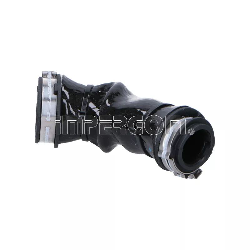Tuyau d'aspiration, alimentation d'air ORIGINAL IMPERIUM 225798