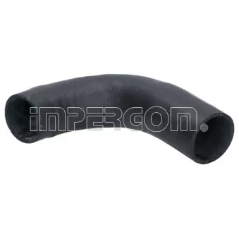 Gaine de suralimentation ORIGINAL IMPERIUM 225800