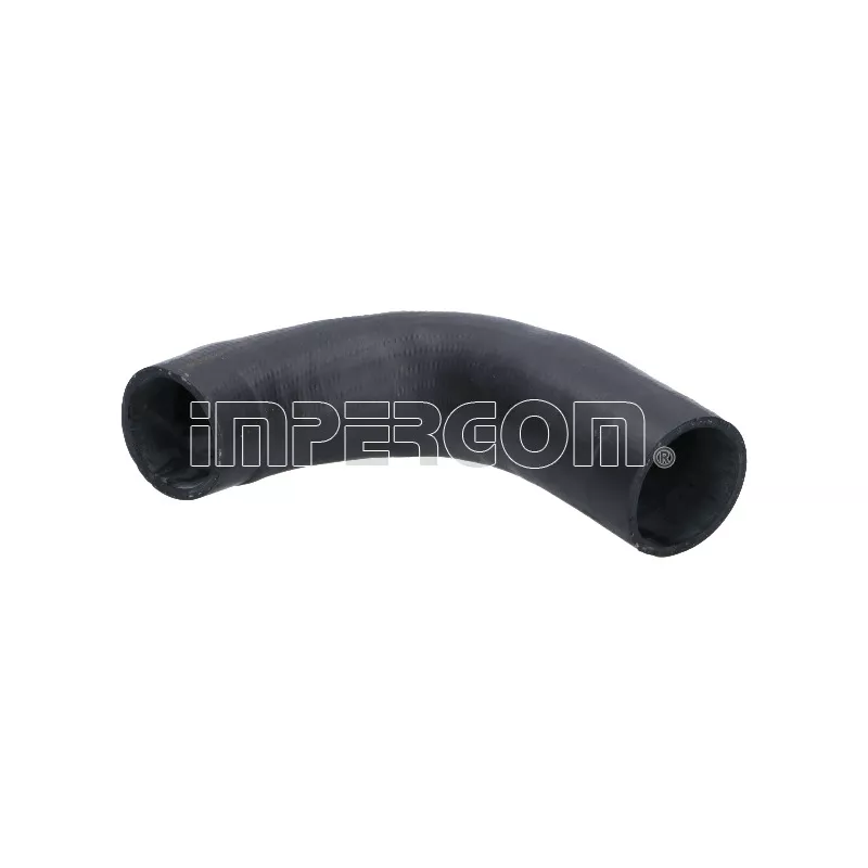 Gaine de suralimentation ORIGINAL IMPERIUM 225800