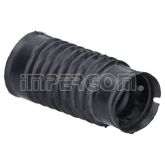 Tuyau d'aspiration, alimentation d'air ORIGINAL IMPERIUM 225801