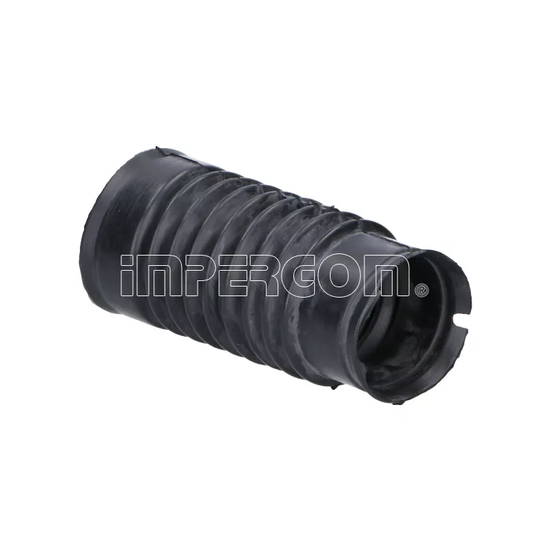 Tuyau d'aspiration, alimentation d'air ORIGINAL IMPERIUM 225801