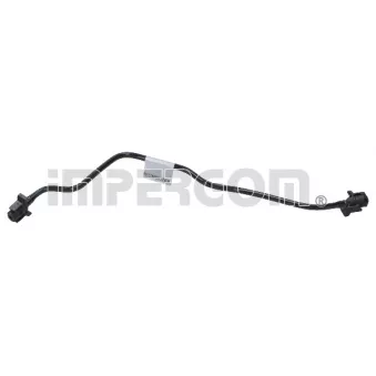 Durite de radiateur ORIGINAL IMPERIUM 225804