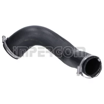 Gaine de suralimentation ORIGINAL IMPERIUM 225809