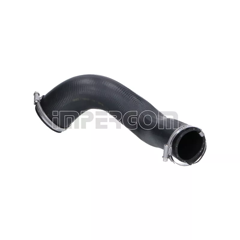 Gaine de suralimentation ORIGINAL IMPERIUM 225809