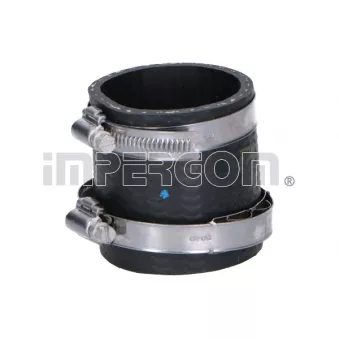 Gaine de suralimentation ORIGINAL IMPERIUM 225810