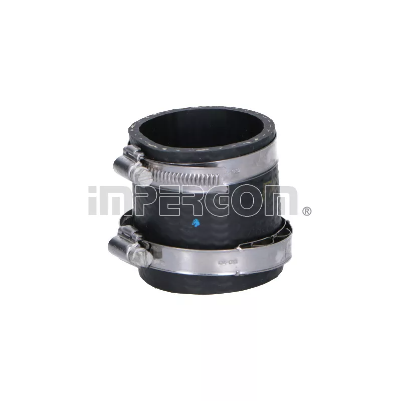 Gaine de suralimentation ORIGINAL IMPERIUM 225810