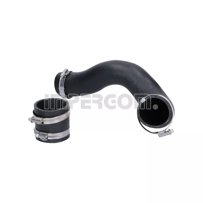 Gaine de suralimentation ORIGINAL IMPERIUM 225811