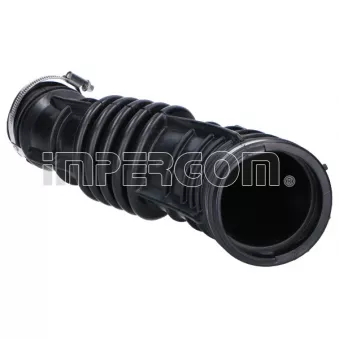 Gaine de suralimentation ORIGINAL IMPERIUM 225813
