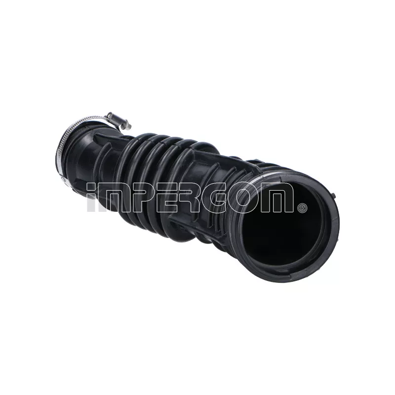 Gaine de suralimentation ORIGINAL IMPERIUM 225813