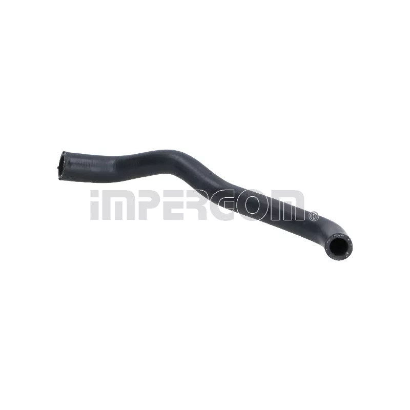 Durite de radiateur ORIGINAL IMPERIUM 225814