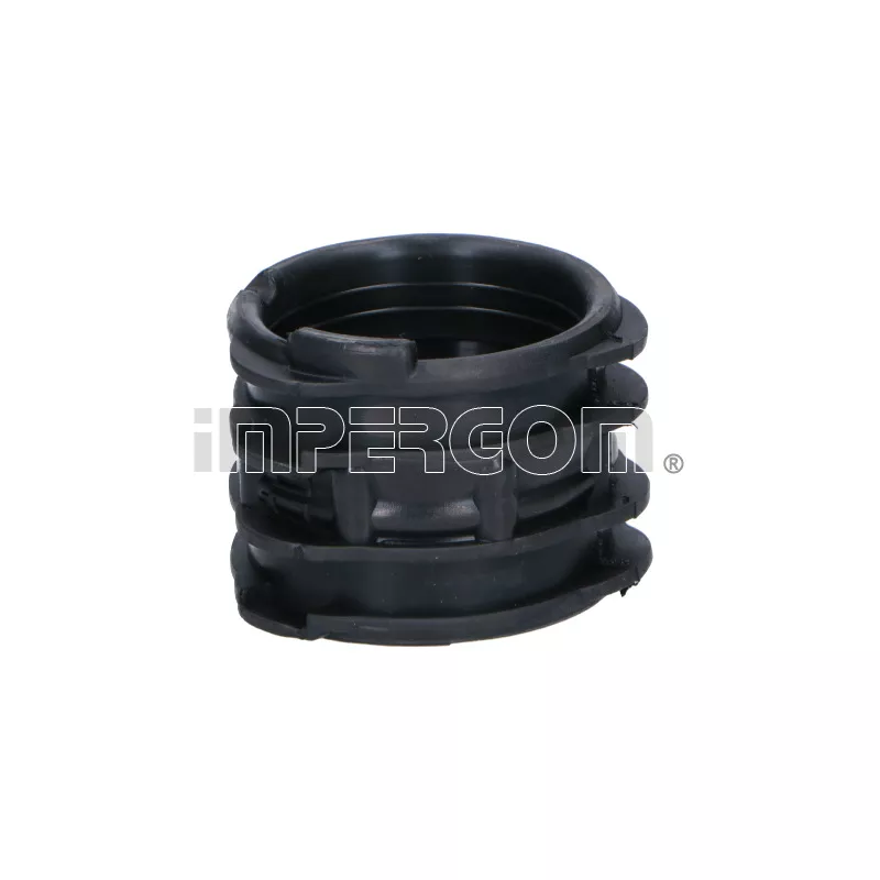 Tuyau d'aspiration, alimentation d'air ORIGINAL IMPERIUM 225815