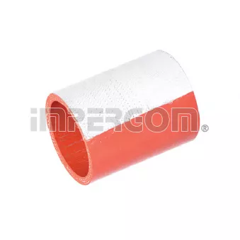 Gaine de suralimentation ORIGINAL IMPERIUM 225816
