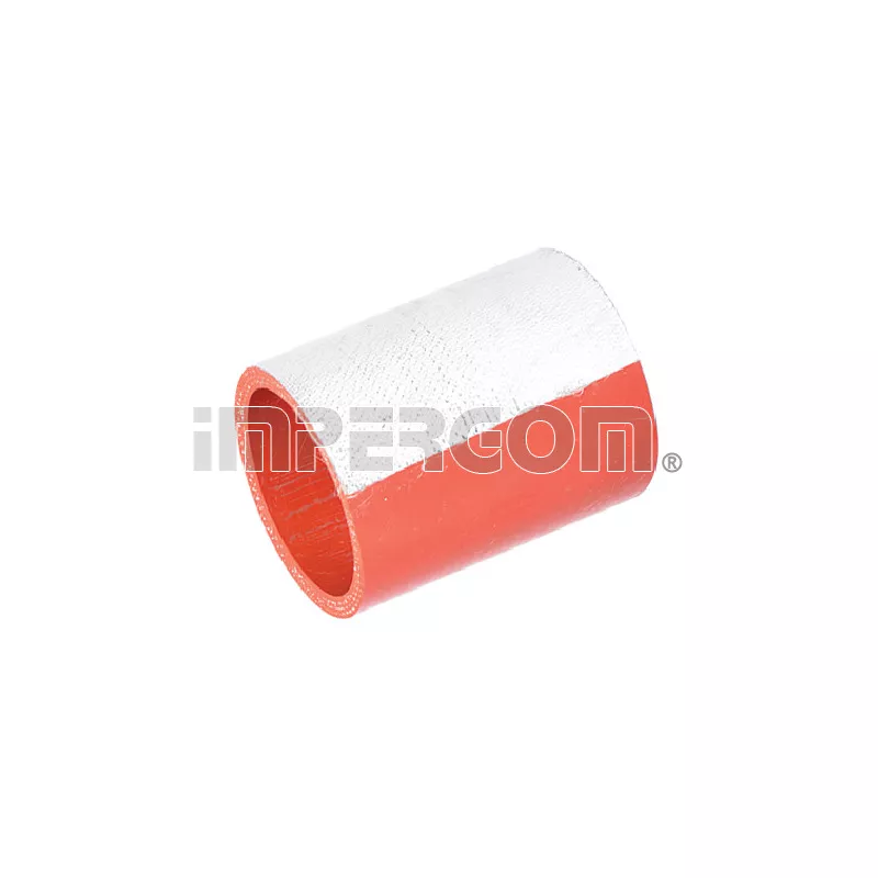 Gaine de suralimentation ORIGINAL IMPERIUM 225816
