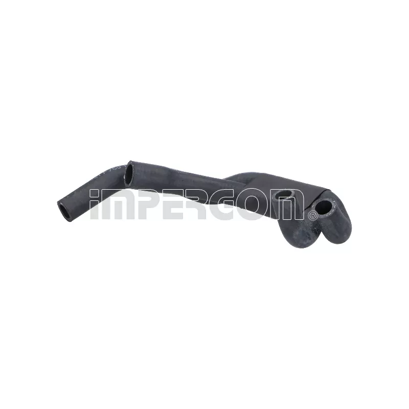 Manche, batterie chauffante-chauffage ORIGINAL IMPERIUM 225821