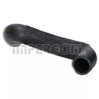 Durite de radiateur ORIGINAL IMPERIUM 225822