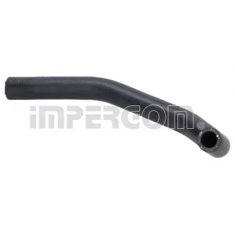 Durite de radiateur ORIGINAL IMPERIUM 225823