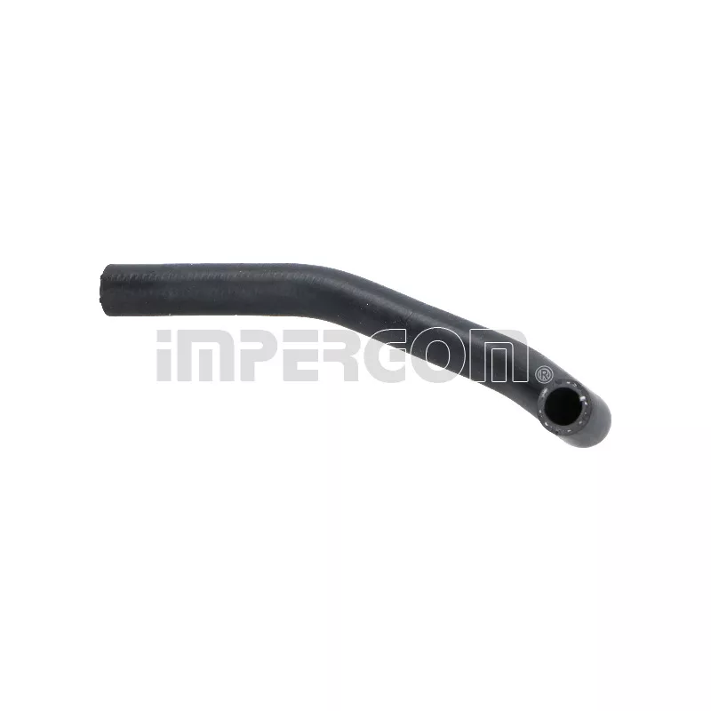 Durite de radiateur ORIGINAL IMPERIUM 225823