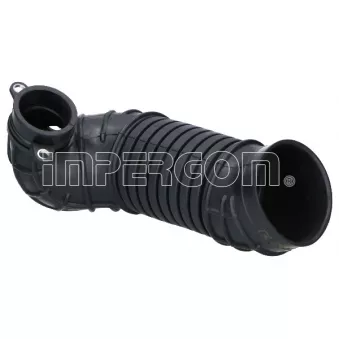 Tuyau d'aspiration, alimentation d'air ORIGINAL IMPERIUM 225824