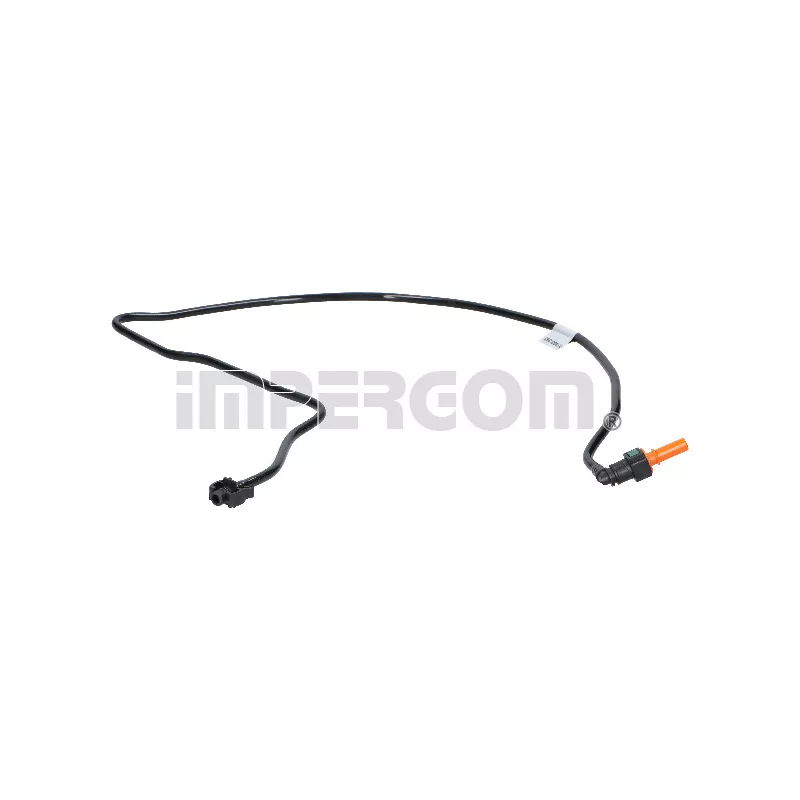 Durite de radiateur ORIGINAL IMPERIUM 225827