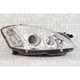 Projecteur principal MAGNETI MARELLI 710301216286