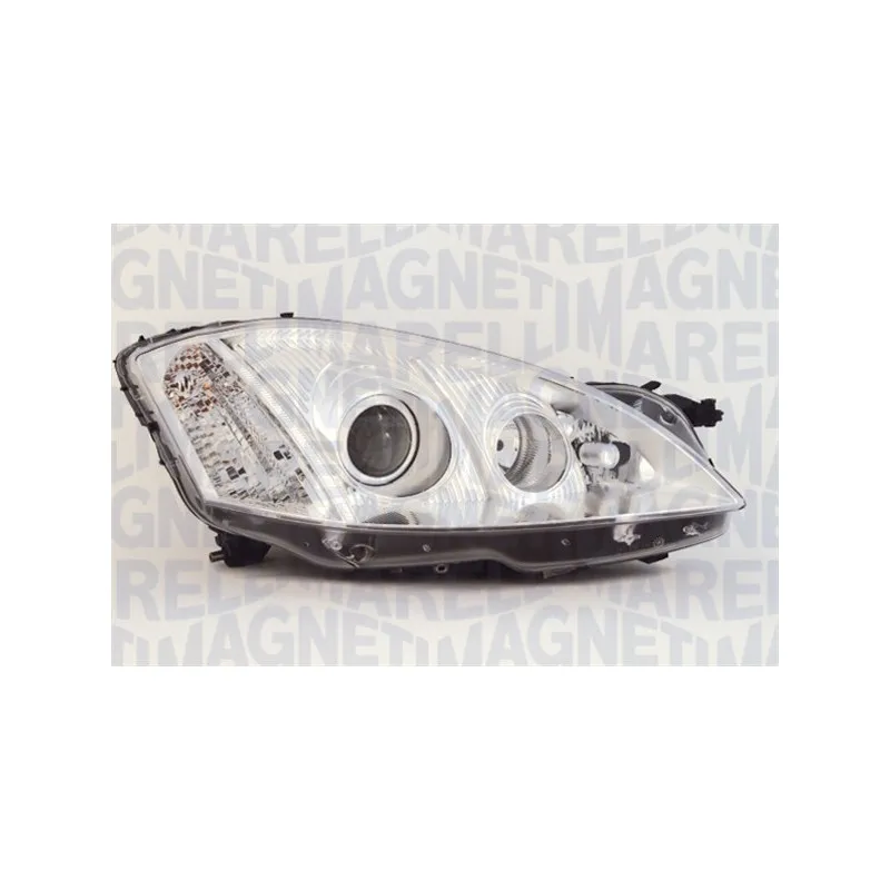 Projecteur principal MAGNETI MARELLI 710301216286
