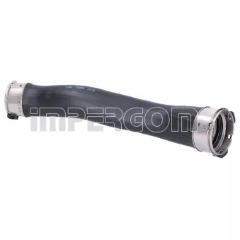 Gaine de suralimentation ORIGINAL IMPERIUM 225900