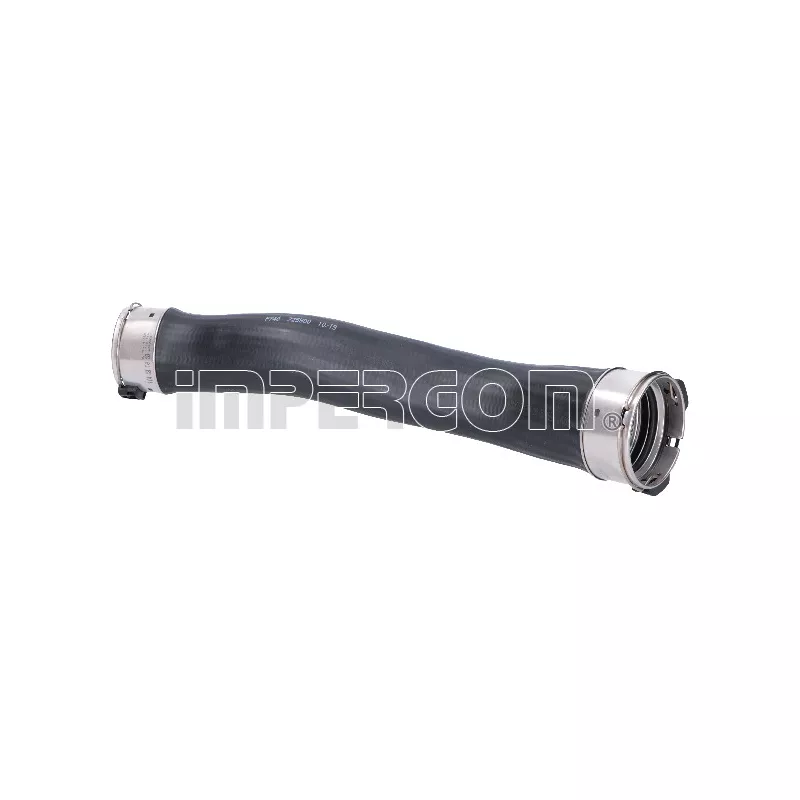 Gaine de suralimentation ORIGINAL IMPERIUM 225900