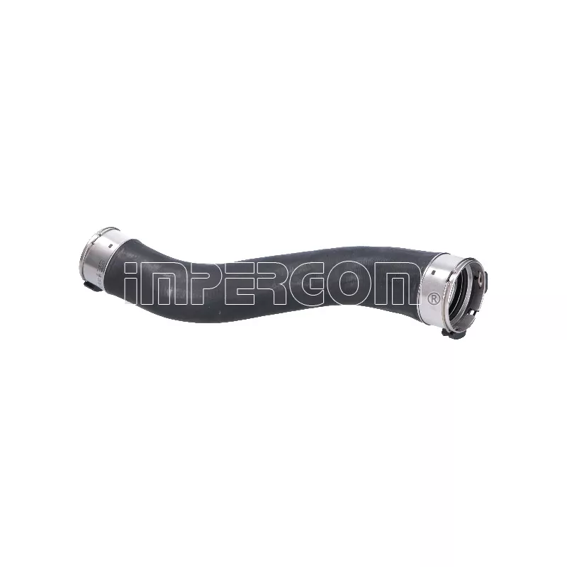 Gaine de suralimentation ORIGINAL IMPERIUM 225901