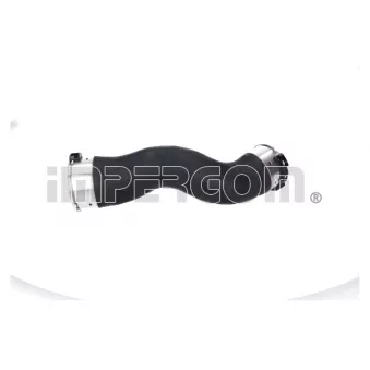 Gaine de suralimentation ORIGINAL IMPERIUM 225902