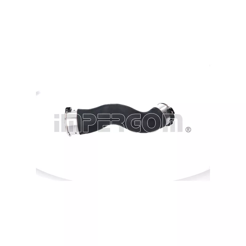 Gaine de suralimentation ORIGINAL IMPERIUM 225902