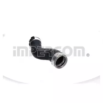 Gaine de suralimentation ORIGINAL IMPERIUM 225903