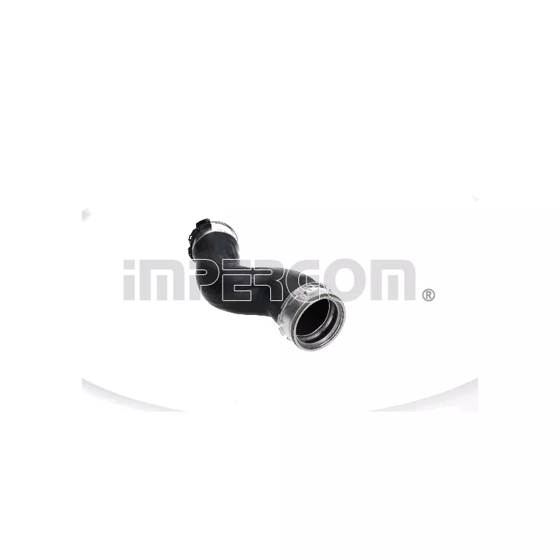 Gaine de suralimentation ORIGINAL IMPERIUM 225903