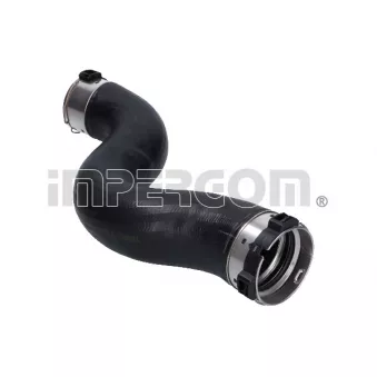 Gaine de suralimentation ORIGINAL IMPERIUM 225904