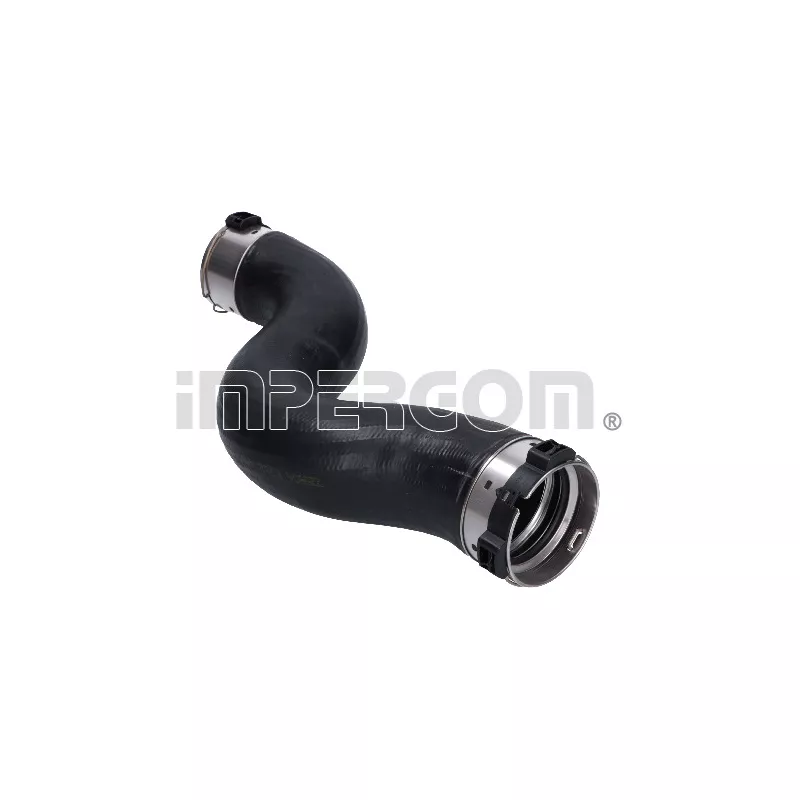 Gaine de suralimentation ORIGINAL IMPERIUM 225904
