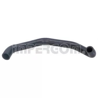 Tuyau, ventilation de carter-moteur ORIGINAL IMPERIUM 225905