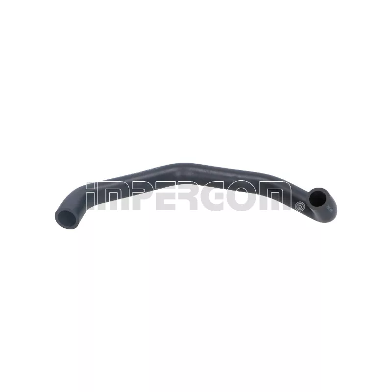 Tuyau, ventilation de carter-moteur ORIGINAL IMPERIUM 225905