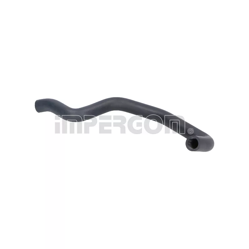 Tuyau, ventilation de carter-moteur ORIGINAL IMPERIUM 225906