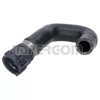 Durite de radiateur ORIGINAL IMPERIUM 225907