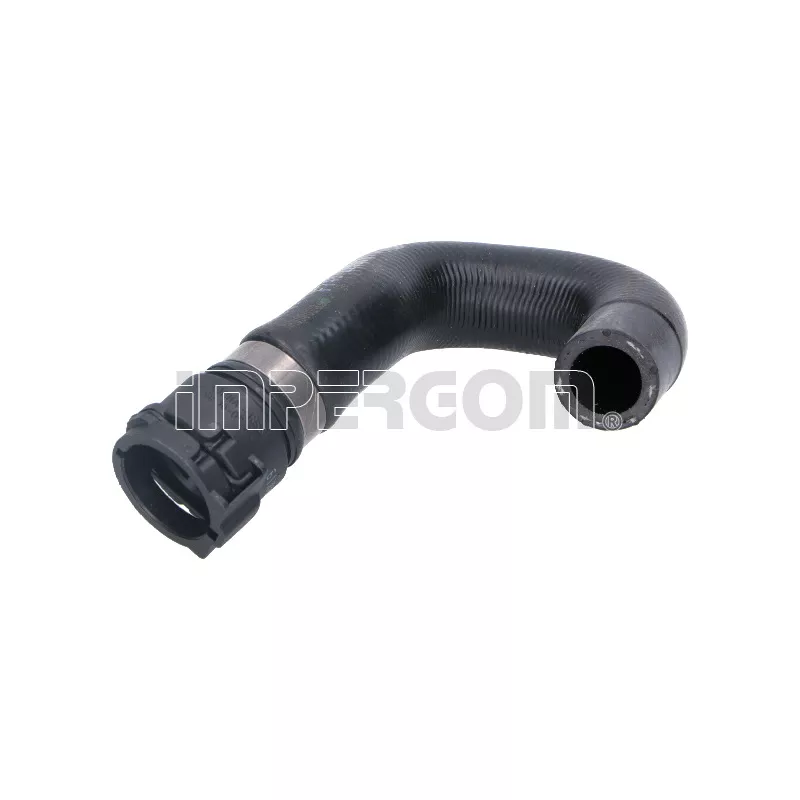 Durite de radiateur ORIGINAL IMPERIUM 225907