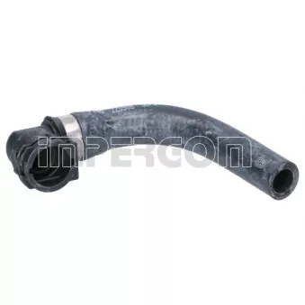 Durite de radiateur ORIGINAL IMPERIUM 225908